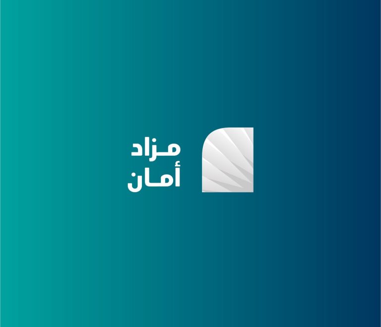 ارتقاء جدة العقارية - المزادات العقارية