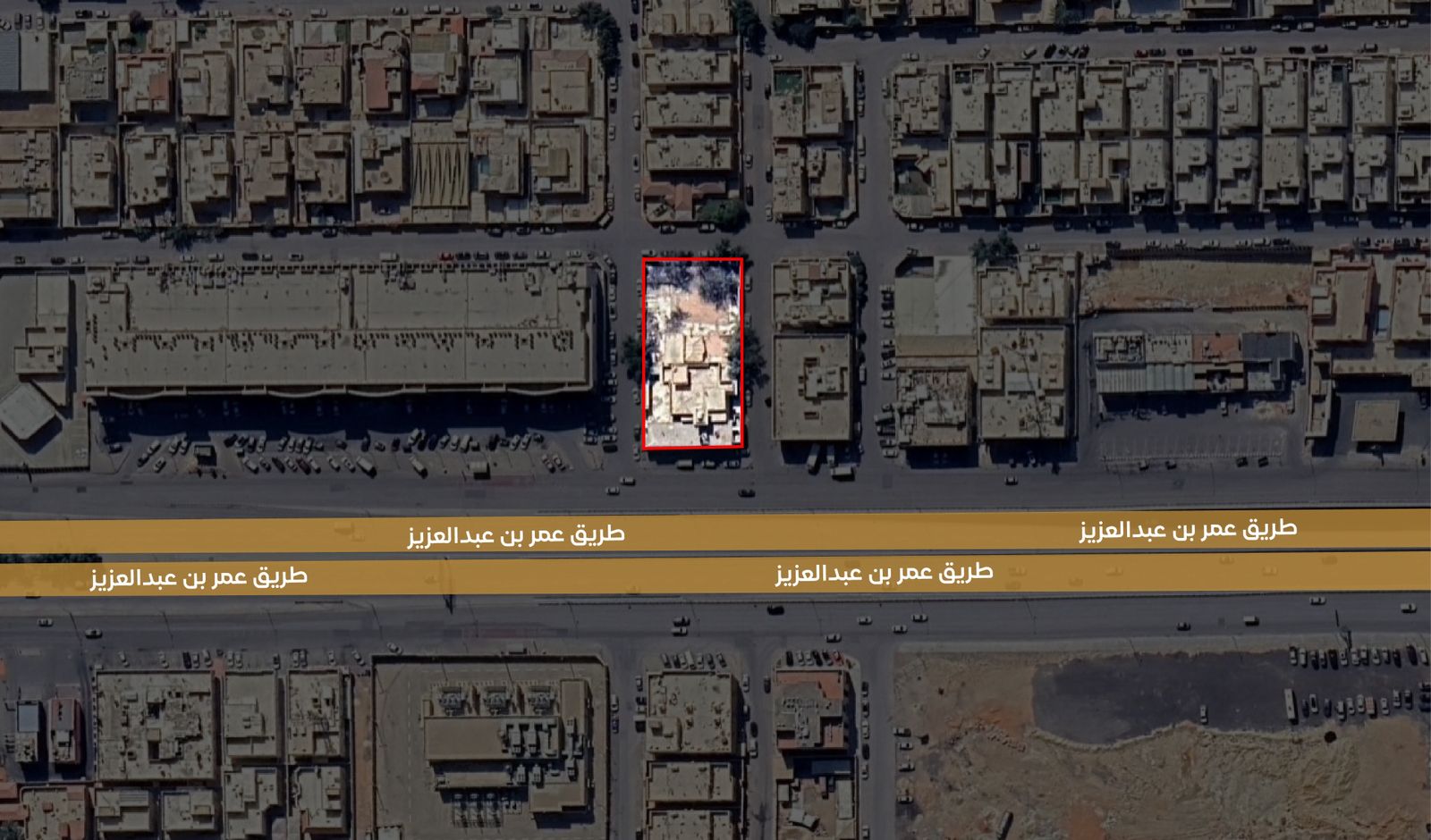 ارتقاء جدة العقارية - الفرص العقارية ارتقاء جدة العقارية - الفرص العقارية