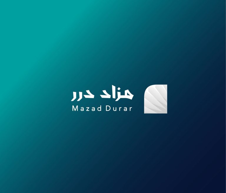 ارتقاء جدة العقارية - المزادات العقارية