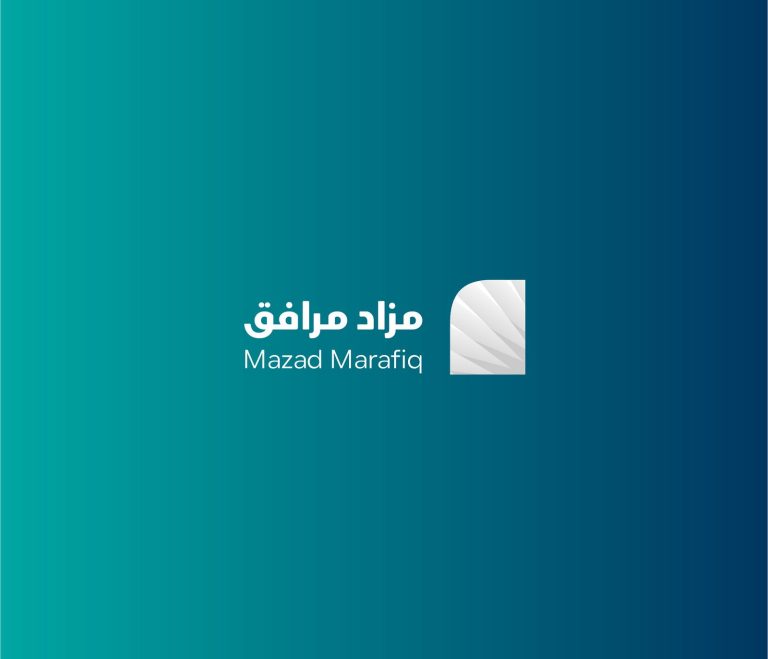 ارتقاء جدة العقارية - المزادات العقارية