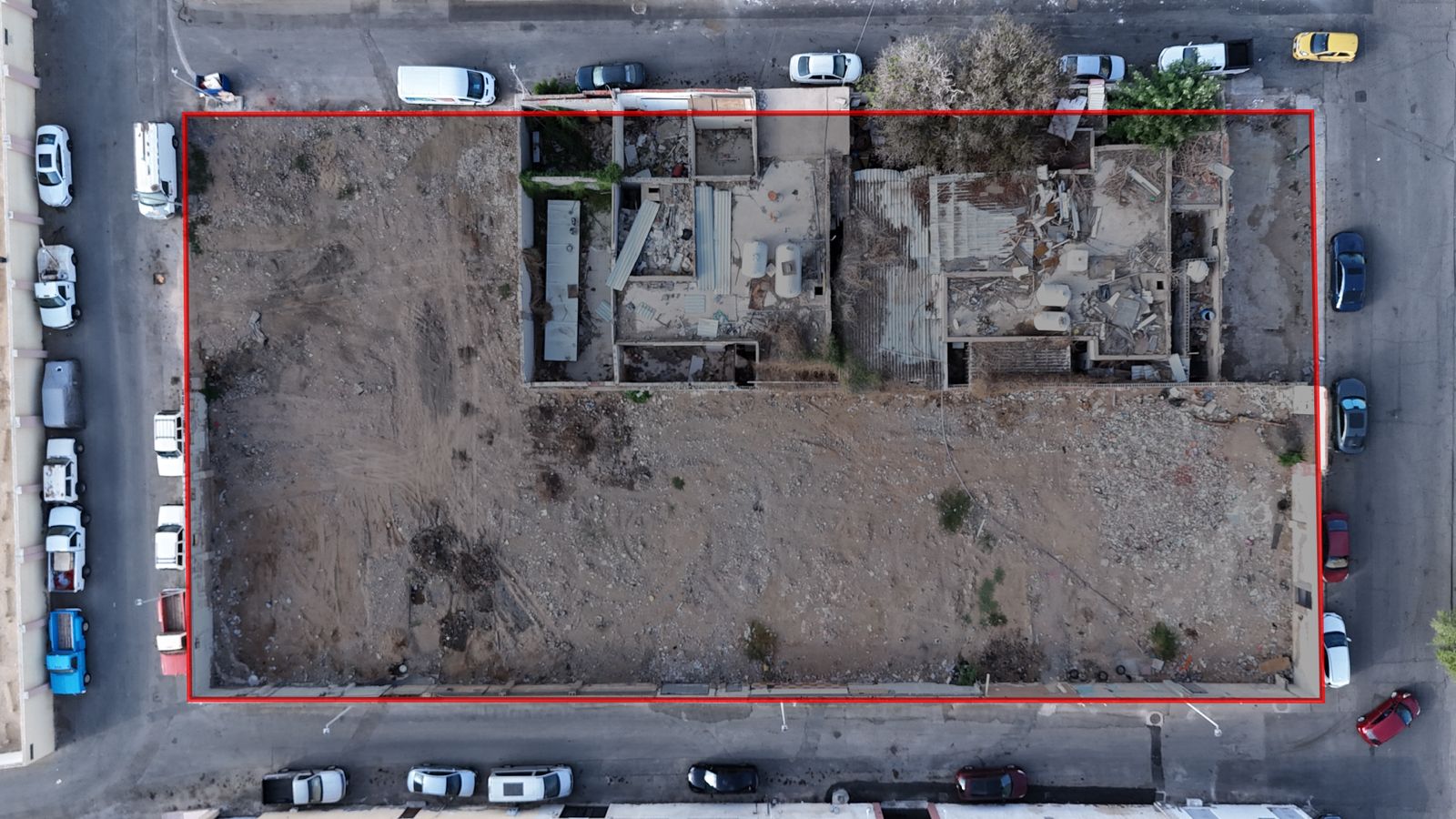 ارتقاء جدة العقارية - الفرص العقارية ارتقاء جدة العقارية - الفرص العقارية