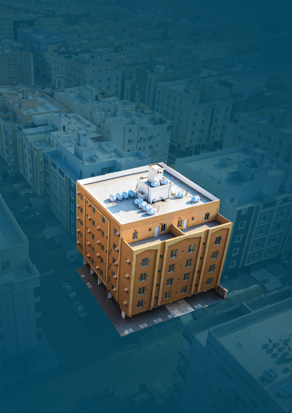 ارتقاء جدة العقارية - الفرص العقارية ارتقاء جدة العقارية - الفرص العقارية