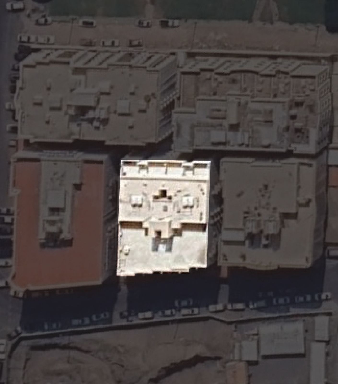 ارتقاء جدة العقارية - الفرص العقارية ارتقاء جدة العقارية - الفرص العقارية