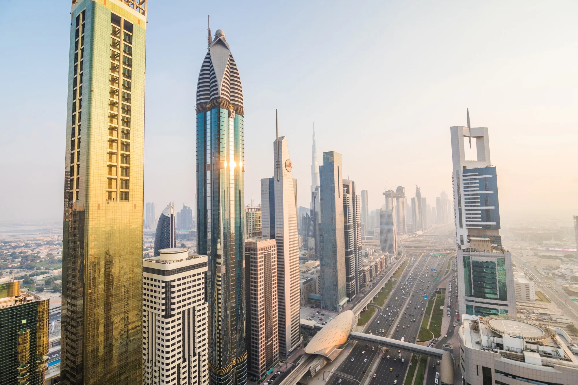 ارتقاء جدة العقارية - تسويق المخططات