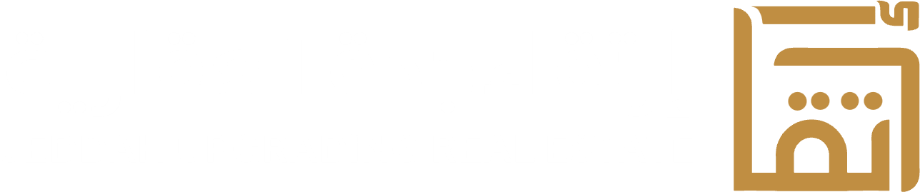 ارتقاء جدة العقارية