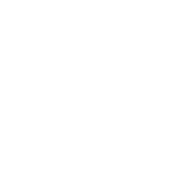 ارتقاء جدة العقارية - ارتقاء جدة العقارية