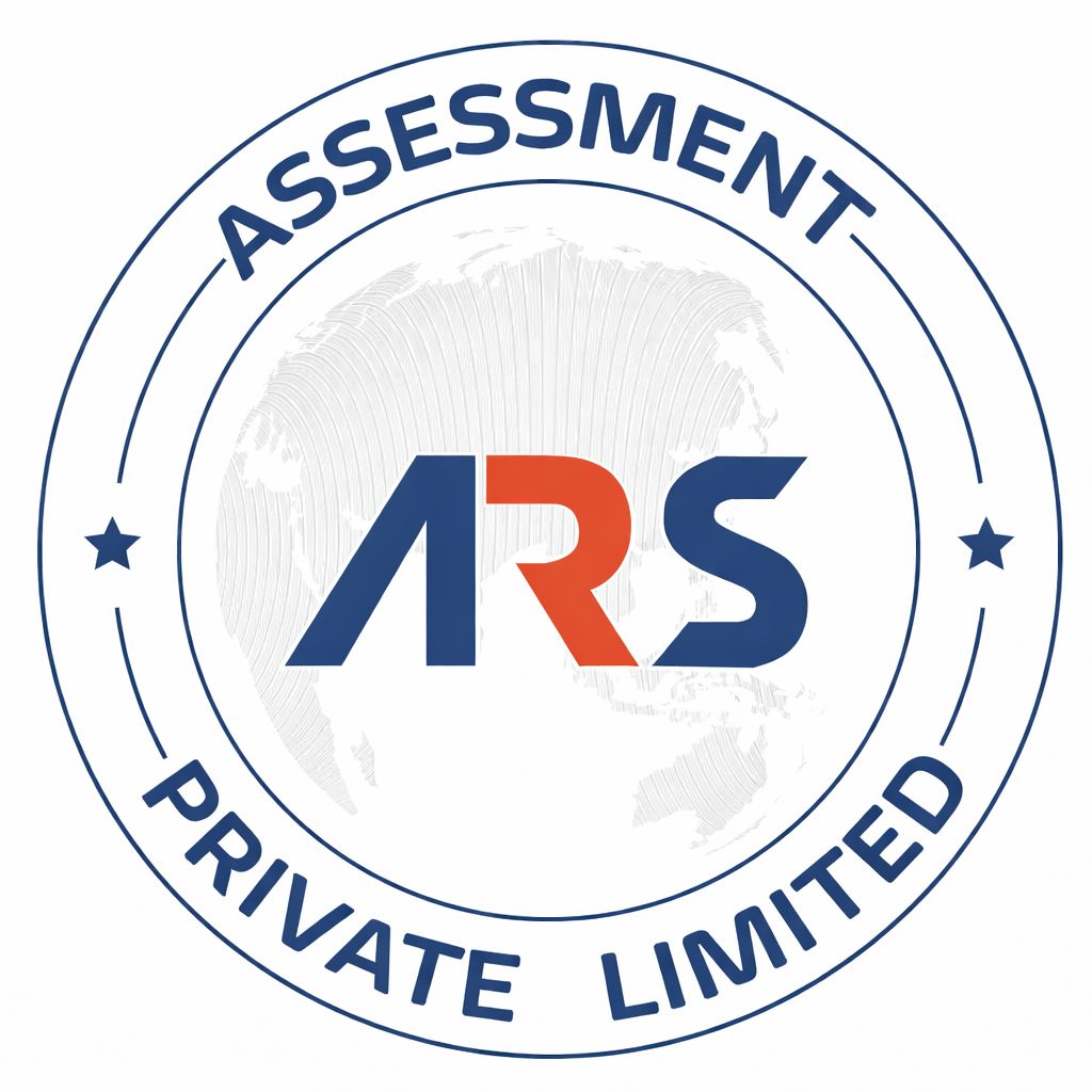 ارتقاء جدة العقارية - <font dir="auto" style="vertical-align: inherit;"><font dir="auto" style="vertical-align: inherit;">ارتقاء جدة العقارية</font></font>