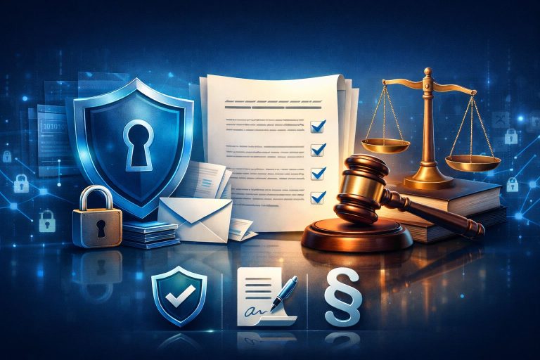 ارتقاء جدة العقارية - Terms & Conditions