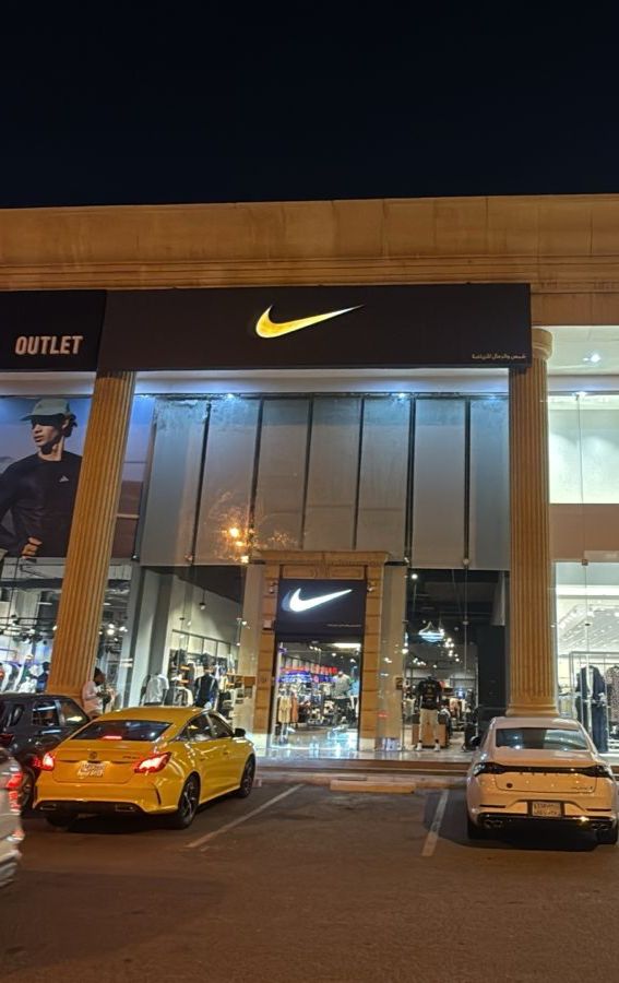 ارتقاء جدة العقارية - الفرص العقارية