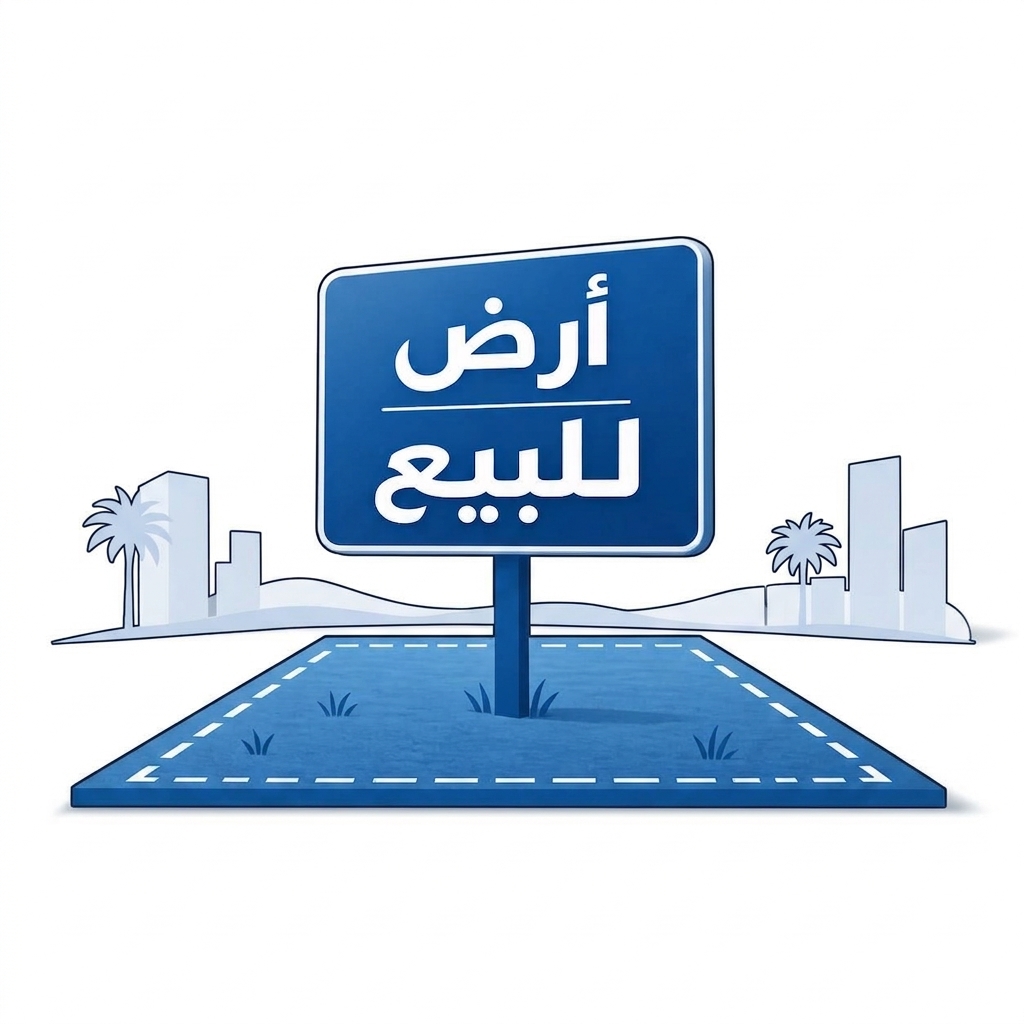 ارتقاء جدة العقارية - الفرص العقارية