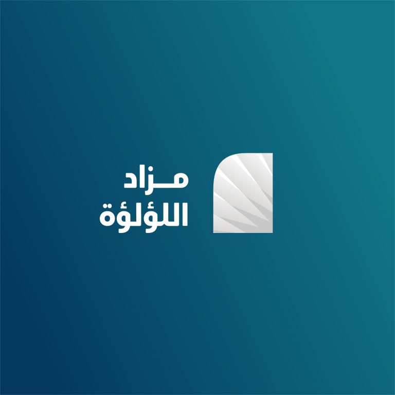 ارتقاء جدة العقارية - المزادات العقارية